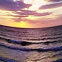 بحب البحر-كاميليا جبران