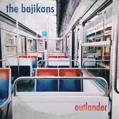 Outlander