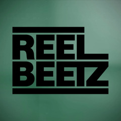 REEL BEETZ - Instrumental #4 (Manuel Halter, César Gonin, Joel Studler)