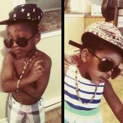 Rwanda king James at Acapela by Dj sturbon, zizane tuzinkwe