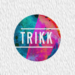 Trikk - Abstract Language