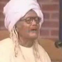 بادي محمد الطيب|جيبولى بس قلبى الودر يا اخوانا فى حفلة خدر