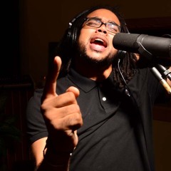 Unbreakable feat. Federic Yonnet