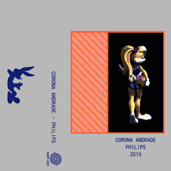 Corona Andrade - Philips 3