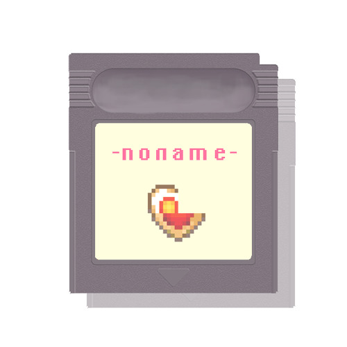 No Name