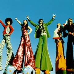 No De Más (feat. Paz Miranda)