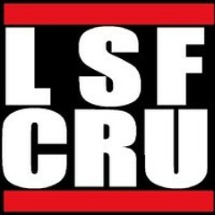 Técnicas del buen flujo en 3 pasos - L.S.F CREW (con Koyo)