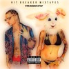 Flippin Foreign (Brand New Hip Hop Exclusive)