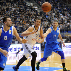 Bezbradica i Vujošević - izjave nakon utakmice sa Levskim