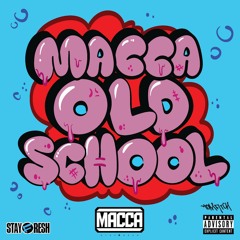 Old Skool Freestyle