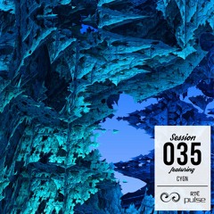 Souletiquette Radio Session 035  ft .    C Y G N