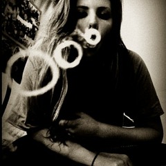 Inhale - Exhale