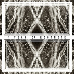 Languid - Distant (From the "1 Year of Rootnote" Compilation Out Now)