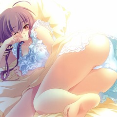 #notsorry (short stories #017)