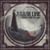 Artwork for 1. Draw The Line (PREVIEW)