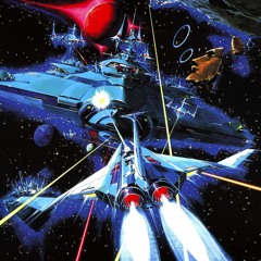 Star Rangers: Wings of Justice