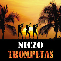 Niczo - Trompetas (remastered)