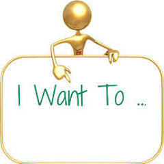 WallaceWalkerIII ft Percy Johnson - I Want To