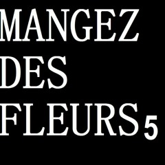 C'est Là Que L'Acid...