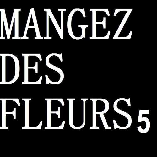 C'est Là Que L'Acid...