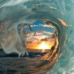 DEEP HOUSE FUTURE CLASSICS VOL 1