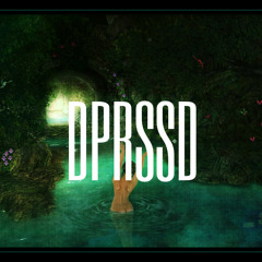 DPRSSD