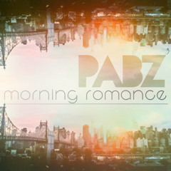 Morning Romance (Prod. Pabzzz)