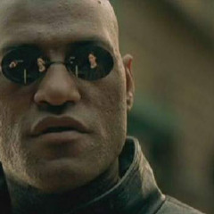 MORPHEUS DORPHEUS MORVESESS