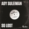 so-lost-ady-suleiman