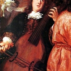 Buxtehude: Wie schön leuchet der Morgenstern, BuxWV 223