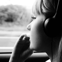 Real Love - John Lennon/Tom Odell/Regina Spektor | COVER |