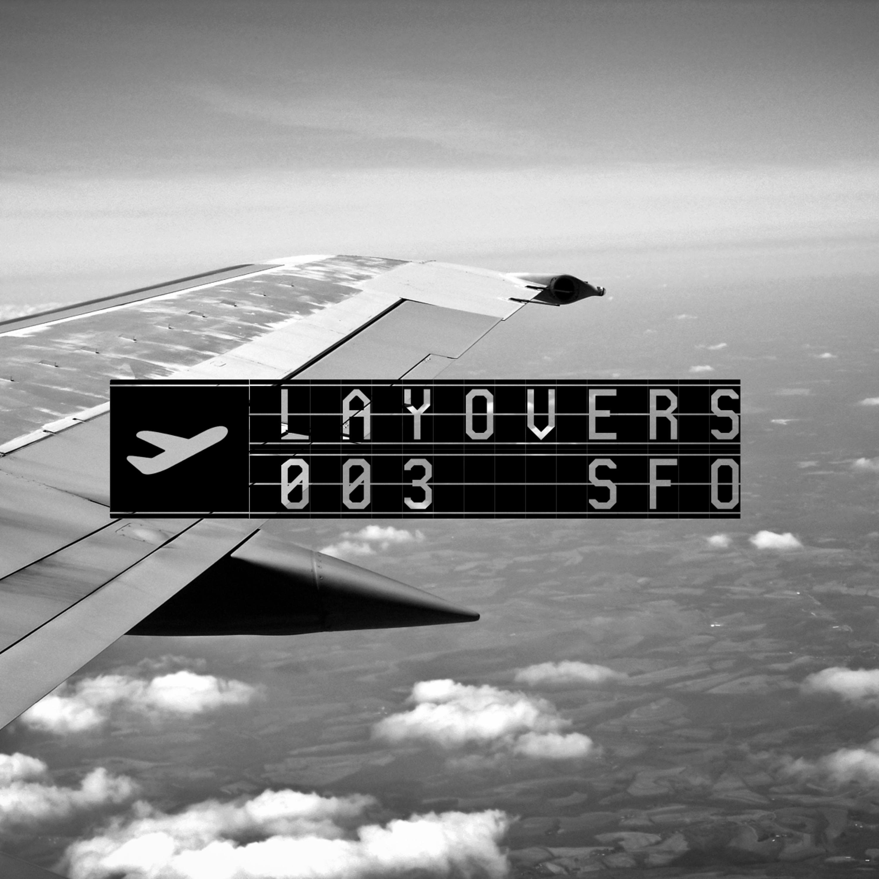 layovers ✈︎ air travel and commercial aviation