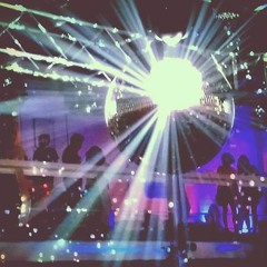 Valle de los sueños - 2015 NEW MUSIC FROM - SONOFLY RECORDS