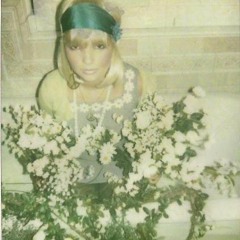 Mr. Elevator and The Brain Hotel - "Nico"