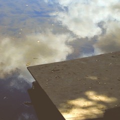 Currents