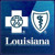 Artwork for Blue Cross Blue Shield Louisiana  - 2 Role Coversation Voice Over, 2015