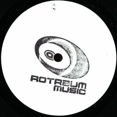 Orion - Endlich Normale Leute [Vinyl out now!]