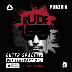 Saturday After Next - Rude Kid