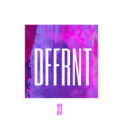 DFFRNT