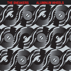 13 Devil With The Blue Dress