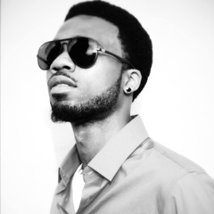 Typhoon Williams - On My Life ()