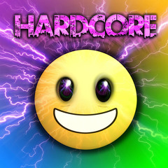 Happy Hardcore Classics 53
