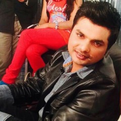 Baatain Ye Kabhi Na Tu Bhoolna by (ARS)