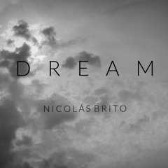 Nicolás Brito - Dream