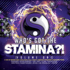 Kryptalin - 'September Sky' (Kevin Energy Remix) - OUT NOW!