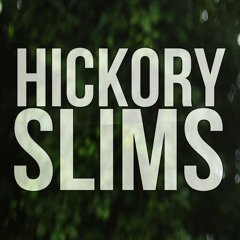 05 When You're Drunk