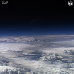 Skygaze - Sparkles (Free Download)