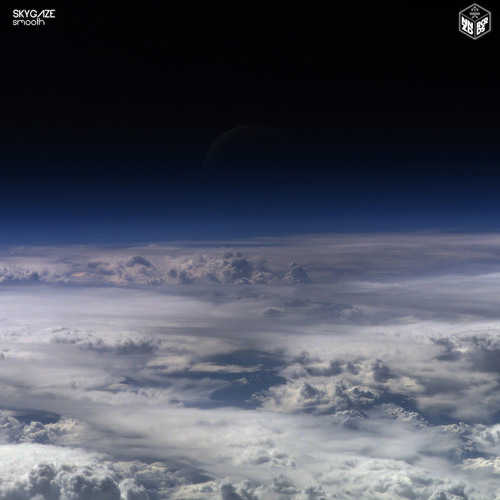 Skygaze - Sparkles (Free Download)