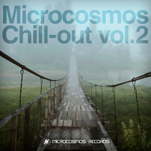 Stimulus Timbre - Bio Universe