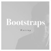 Bootstraps - I Wanna Dance With Somebody (Whitney Houston Cover)